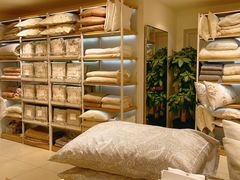 -ZARAHOME(虹桥南丰城店)