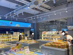 -城西优品道广场