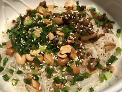 麻酱肉碎出前一丁-新旺茶餐厅·早餐·夜宵(仙霞店)