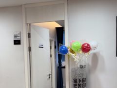 -牙博士口腔品牌连锁(昆山城区店)