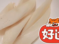 -十里弄堂(K11店)