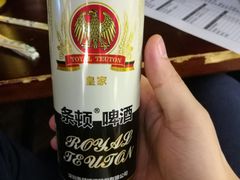 -M99 BEER世界啤酒吧(鸿云悦街店)