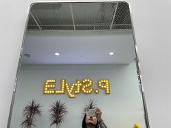 -P.STYLE派斯造型