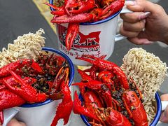 -靓靓蒸虾·头牌蒸虾(南山桂庙店)