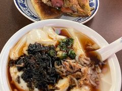 -老客满蛋饼(双塔市集店)