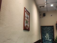 -曼谷食堂·泰国家庭料理