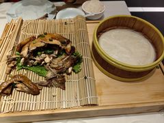 -惠丰堂饭庄·烤鸭·京味菜(西北旺·唐家岭店)