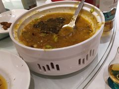 -上海会馆(香港名都店)