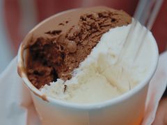 -Dip in Gelato(富民路店)