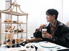 -成都尼依格罗酒店