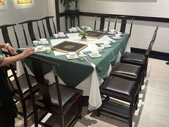 -皇城老妈(德胜店)