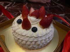 -布歌东京(德基BHG店)