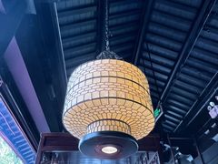-柳莺湖上·湖景餐厅·江南菜(西湖店)