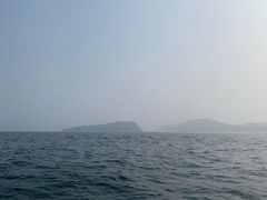 -棒棰岛宾馆景区