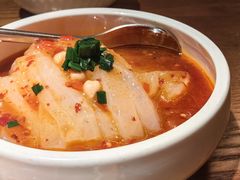 -相约·羊村小馆非遗手抓肉(七一酱园店)
