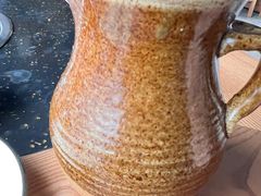 -陀岗美食·云南藏式特色餐厅