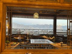 -松赞拉萨林卡酒店