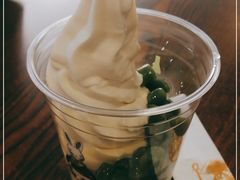 -無邪日式甜品(世博源店)