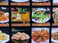 -普天和酒楼·新津菜·烤鸭(天津之眼店)