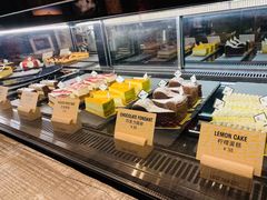 -花马天堂云南餐厅 Lost Heaven(外滩店)