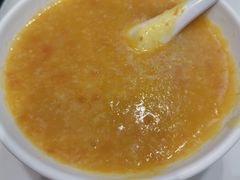 -华辉拉肠(同福店)