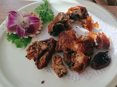 -陈记牛牛潮汕牛肉火锅(鑫海店)