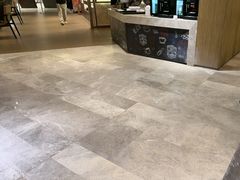 -天津东凯悦酒店·Market Café自助餐厅
