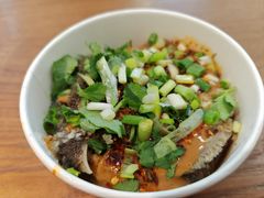 -咂摸(南锣鼓巷店)