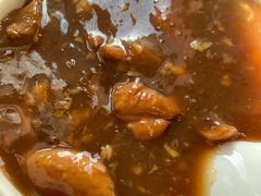 -姚记炒肝店(鼓楼店)