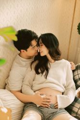 -WAVE SODA摄影工作室