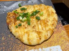 -半酌烧烤小酒馆(南京东路店)