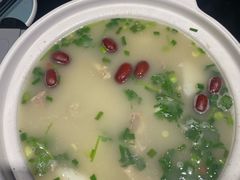 -乌苏疆遇集市烧烤新疆菜(乌苏啤酒小镇店)