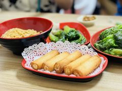 -光明刘冰乳鸽店(光明法政北路店)