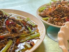 -春涛餐馆(下坝店)