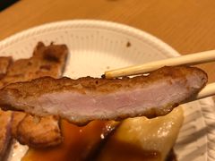 -鲜得来排骨年糕(豫园店)