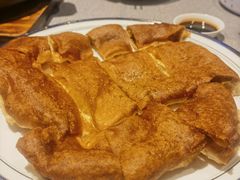 -柿合缘新京菜(国金中心商场店)