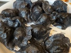 -添福来墨鱼饺子 · 海鲜东北菜(大连星海·黄浦路店)