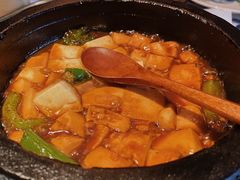 -桂满陇天书(南京德基旗舰店)