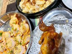 -石岐乳鸽村(南海第三分店)