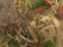 -凡老头米线砂锅(古荡新村西粮站)