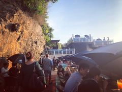 -Rock Bar Bali(Bali)