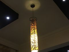-吱咖啡西式简餐