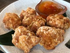 -酒井酱子·深夜食堂(东城汇店)