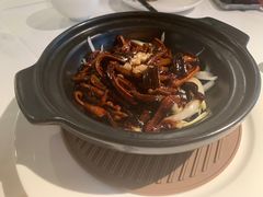 -苏浙汇(古北店)