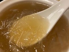 -金泰食府(竹园店)