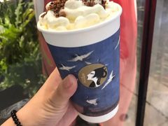 -茶理宜世(花城汇中区店)
