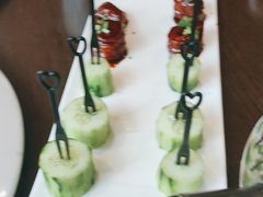 -老牌坊鲁菜名店(宽厚里店)