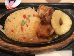 -大家乐(江门汇悦城店)