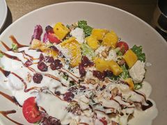 -机器人火炉披萨