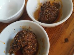 -高记什邡肖麻辣(成都店)